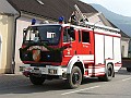 Erntedankfest 09-99